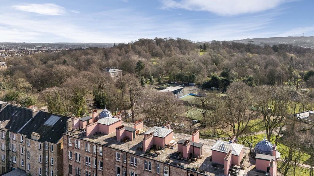 49-print-996 Pollokshaws Road Flat 3.2 45