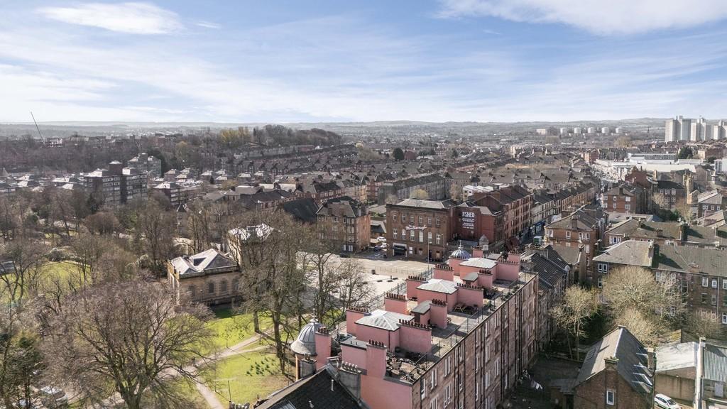 48-print-996 Pollokshaws Road Flat 3.2 46