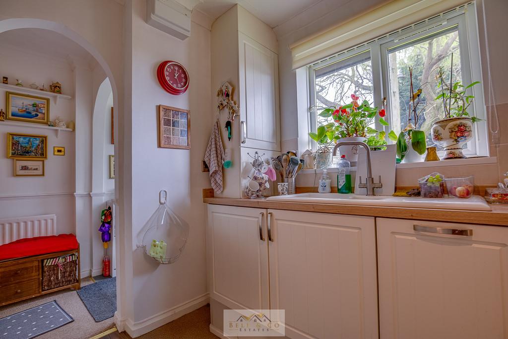 Kitchen 1.2