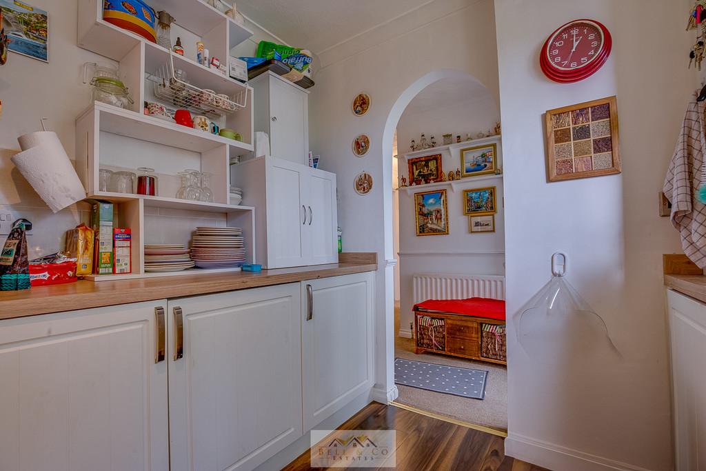 Kitchen 1.3