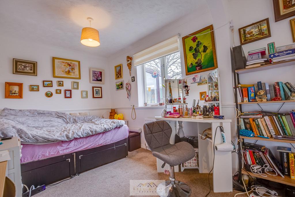Bedroom 1.2