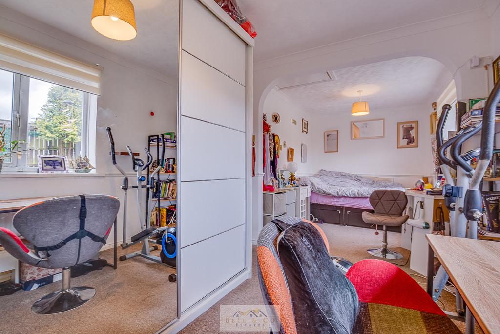 Bedroom 1.1