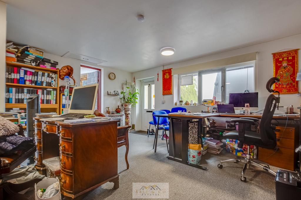 Office 1.5