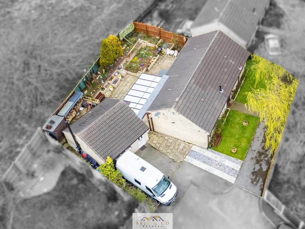 Aerial 3