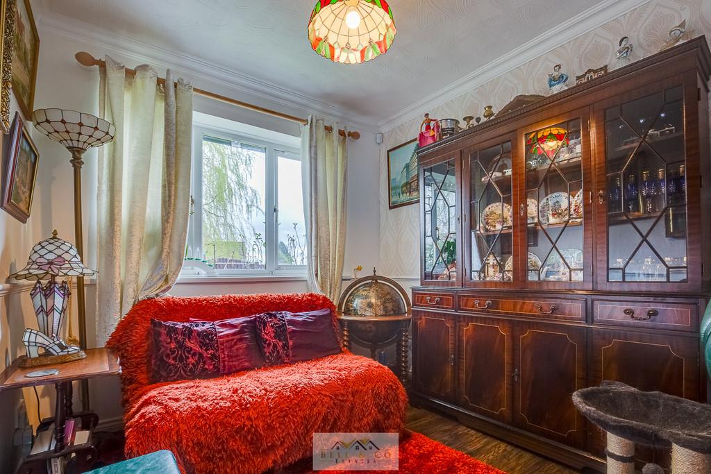 Lounge 1.5