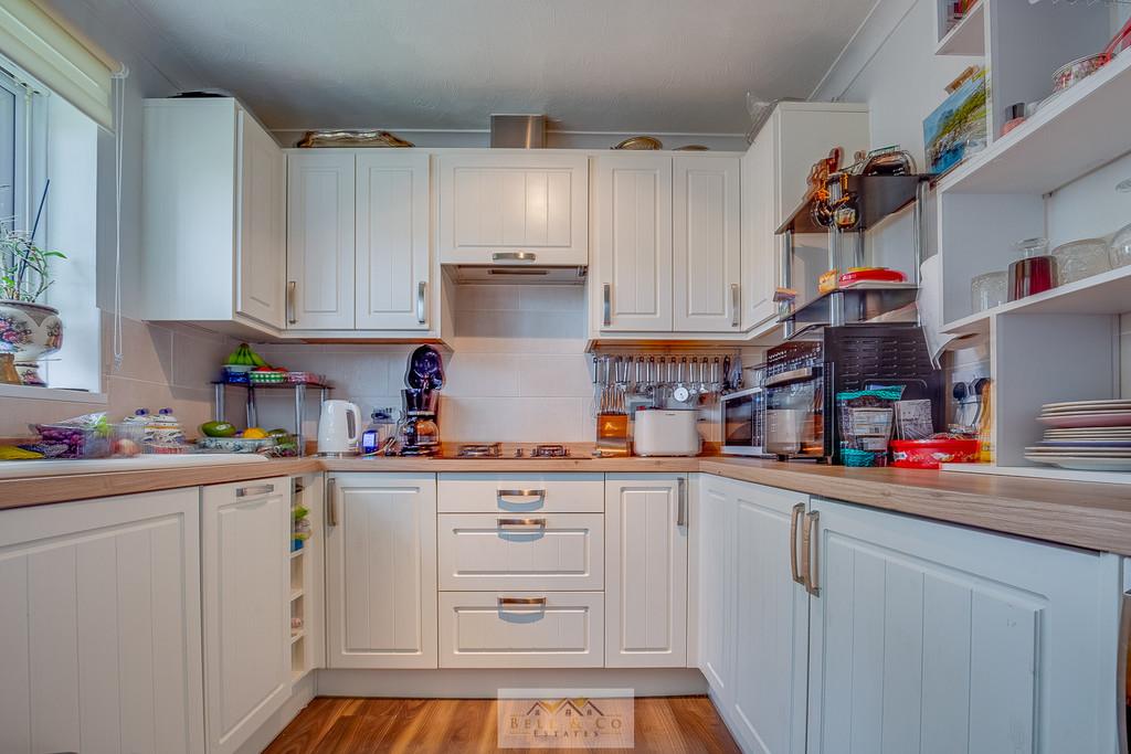 Kitchen 1.1