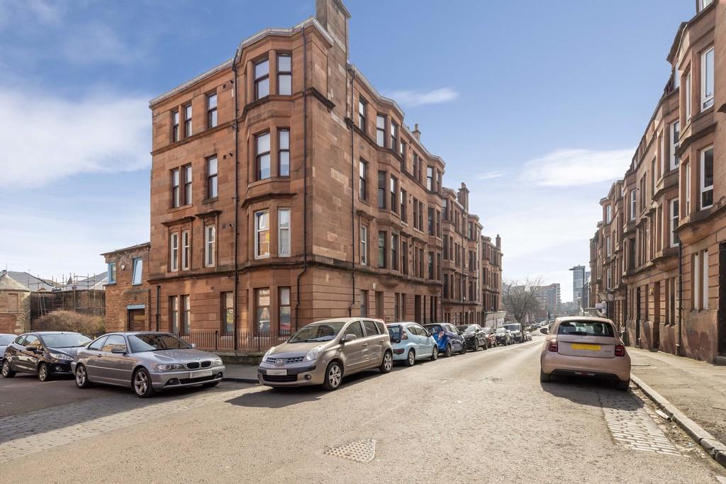 1-print-8 Apsley Street Flat 2.3 9