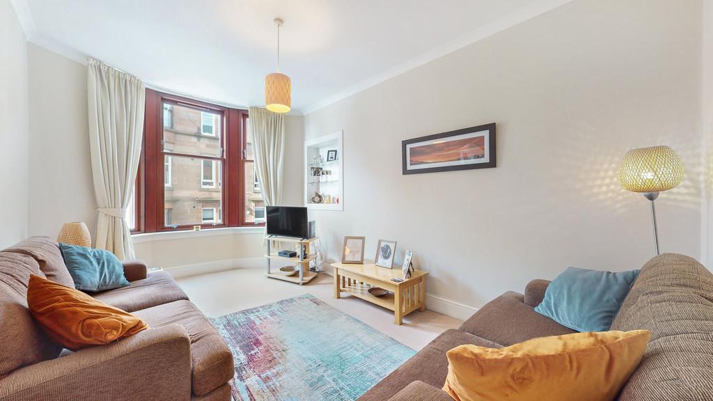 13-print-8 Apsley Street Flat 2.3 12