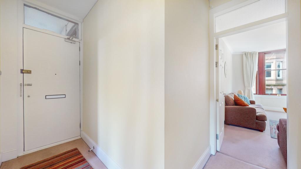 10-print-8 Apsley Street Flat 2.3 11