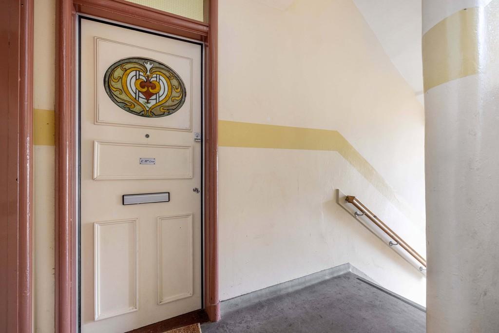 9-print-8 Apsley Street Flat 2.3