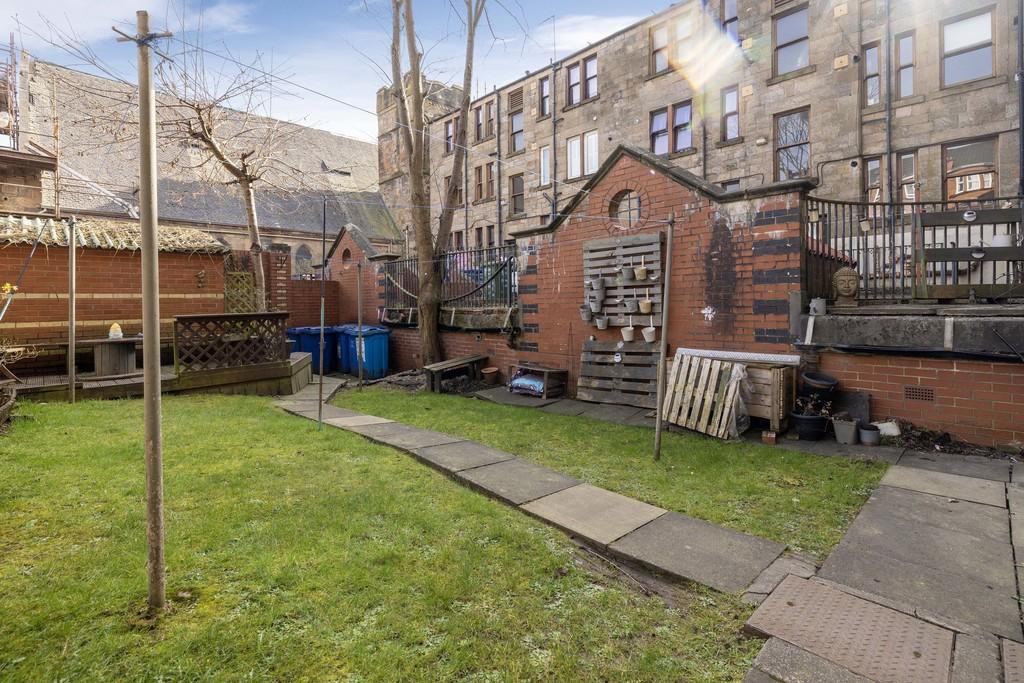 27-print-8 Apsley Street Flat 2.3 2