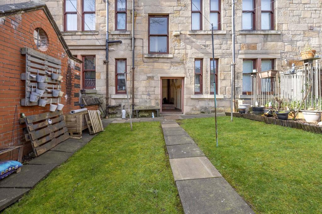 24-print-8 Apsley Street Flat 2.3 5