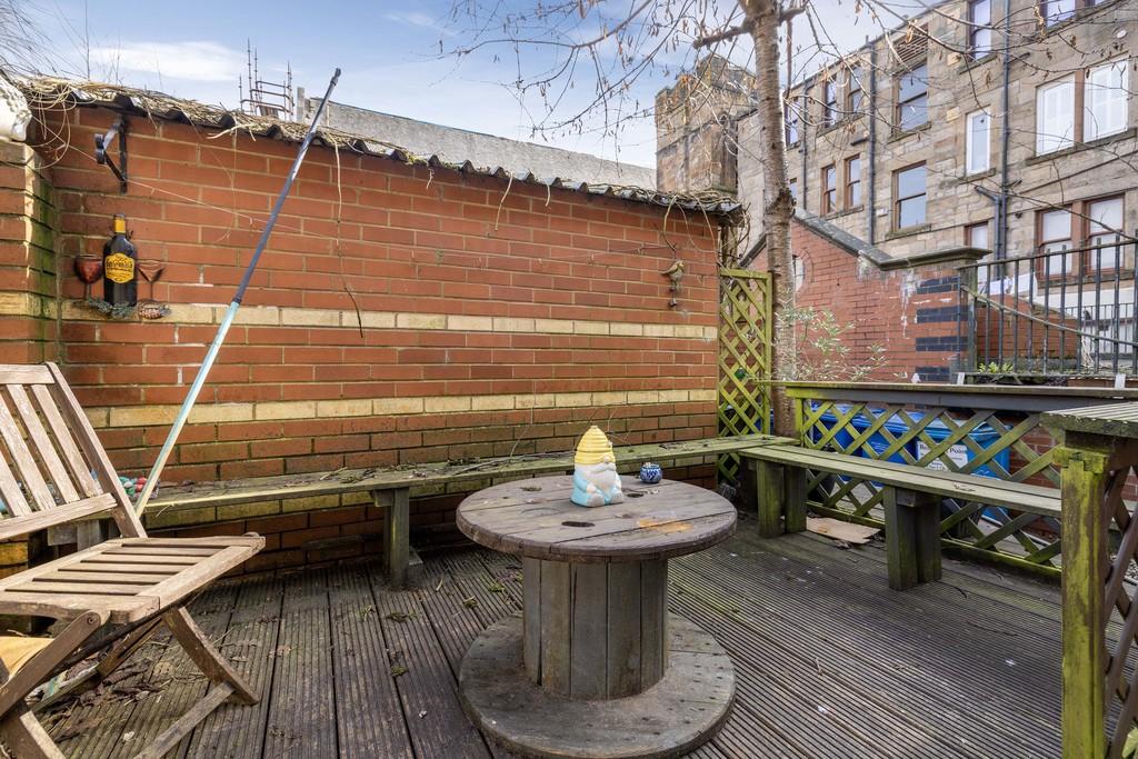 25-print-8 Apsley Street Flat 2.3 4