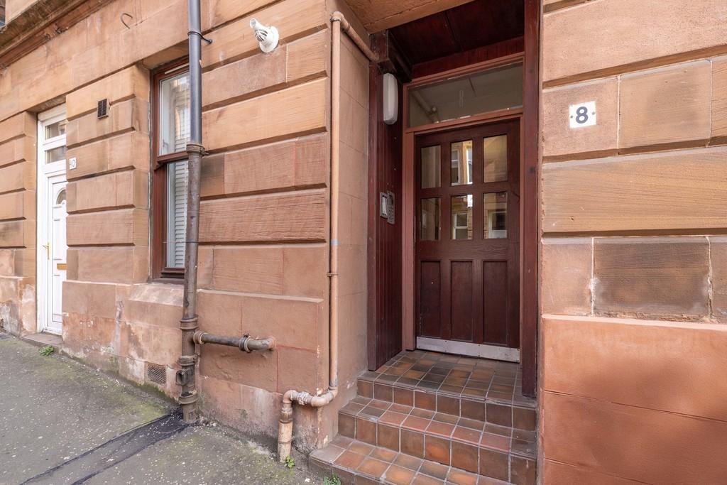 7-print-8 Apsley Street Flat 2.3 6