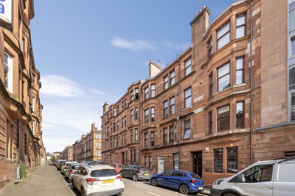2-print-8 Apsley Street Flat 2.3 8