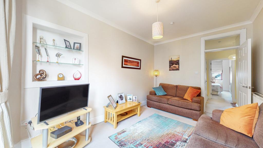 14-print-8 Apsley Street Flat 2.3 14