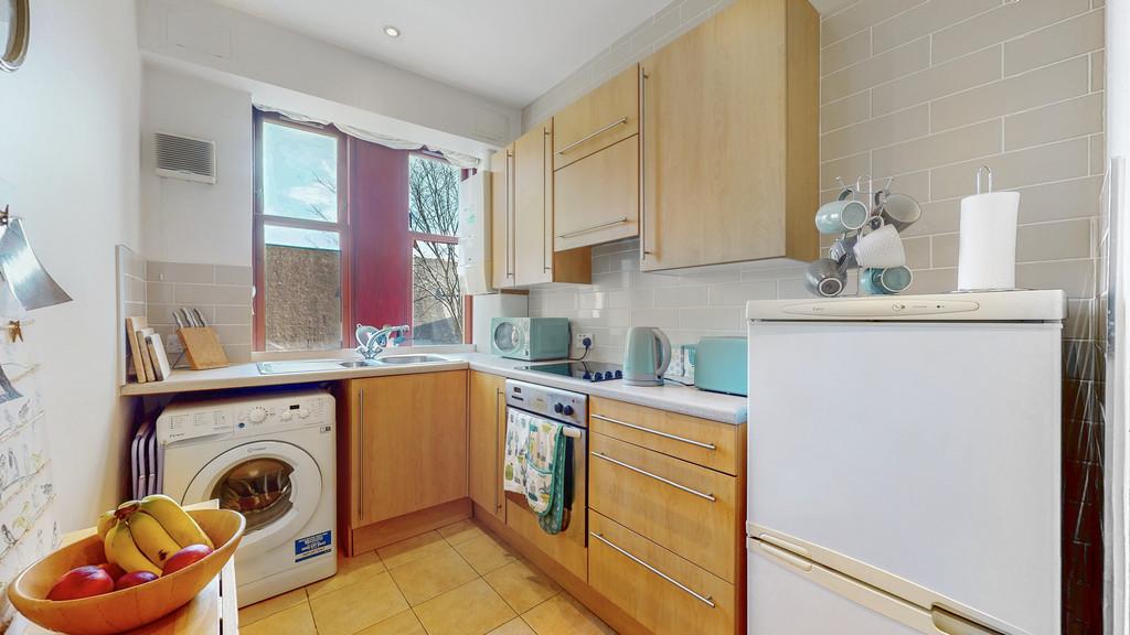 16-print-8 Apsley Street Flat 2.3 16