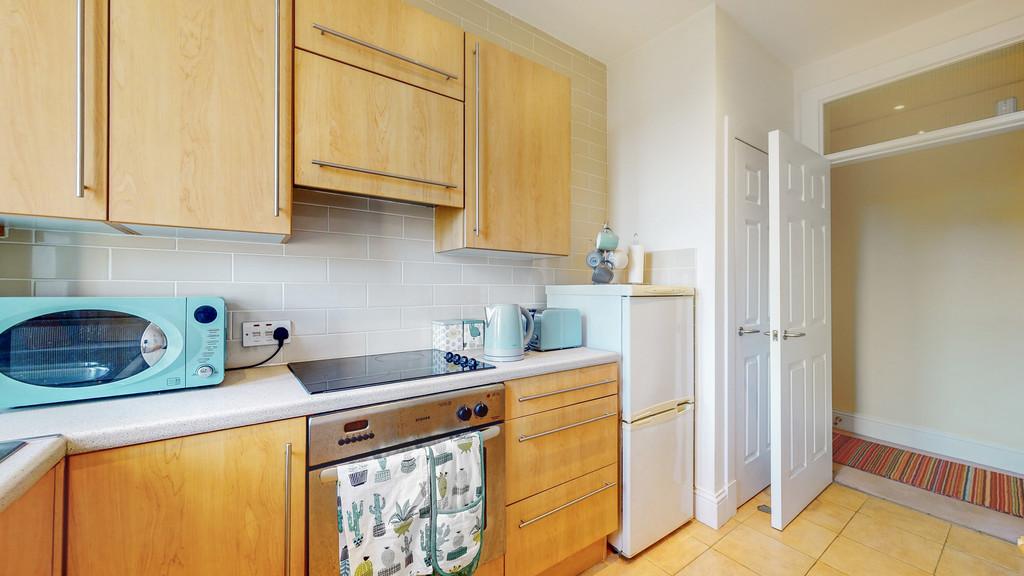 17-print-8 Apsley Street Flat 2.3 18