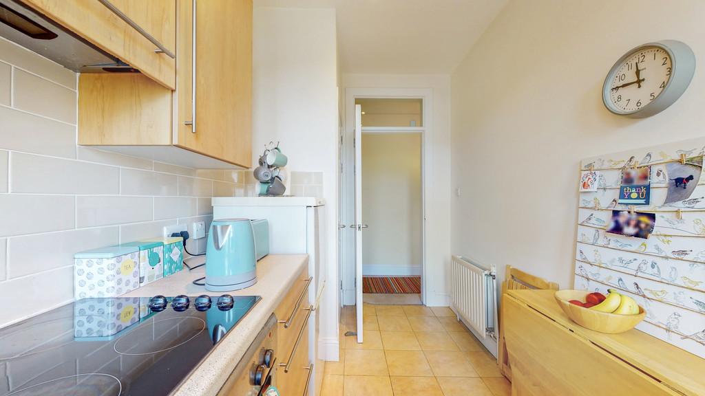 18-print-8 Apsley Street Flat 2.3 17