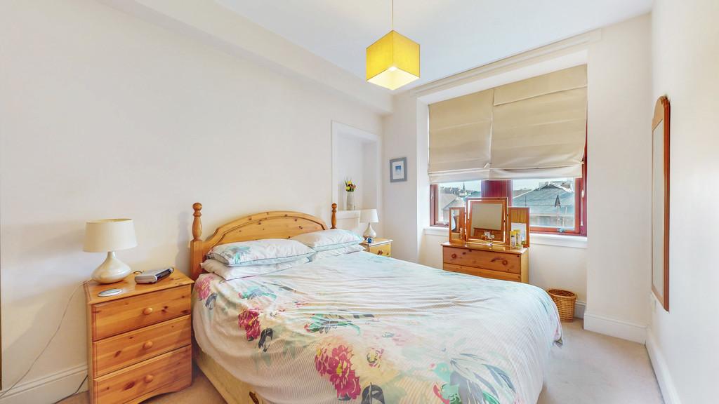 19-print-8 Apsley Street Flat 2.3 19