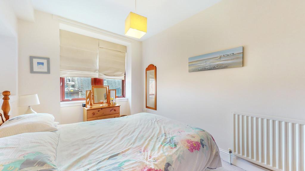 20-print-8 Apsley Street Flat 2.3 21
