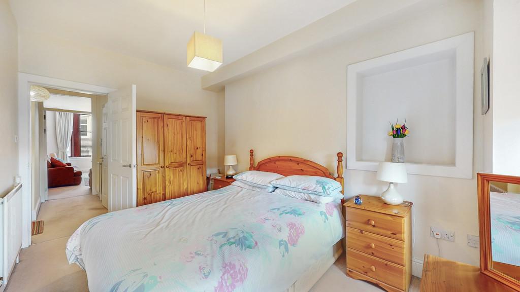 21-print-8 Apsley Street Flat 2.3 20