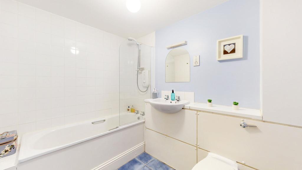 23-print-8 Apsley Street Flat 2.3 22
