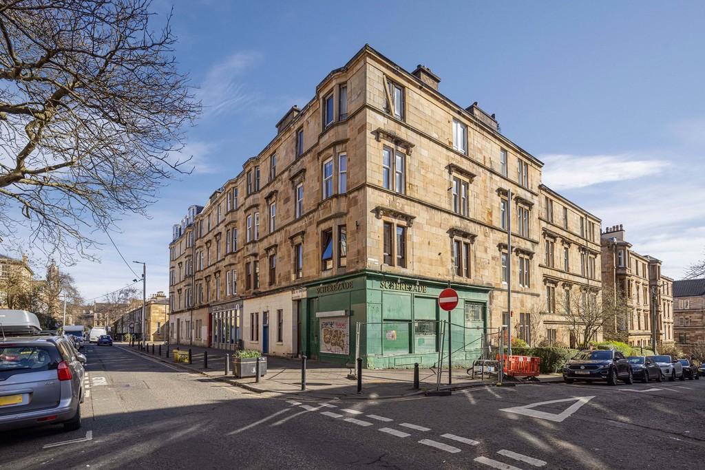 1-print-45 Bank Street 12