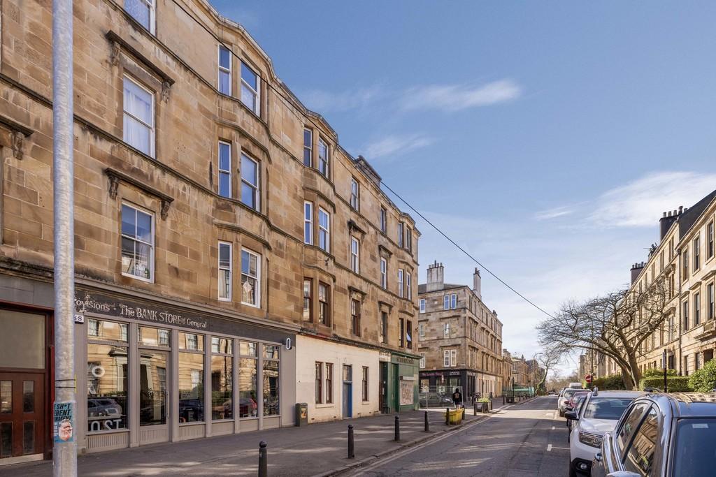3-print-45 Bank Street 14