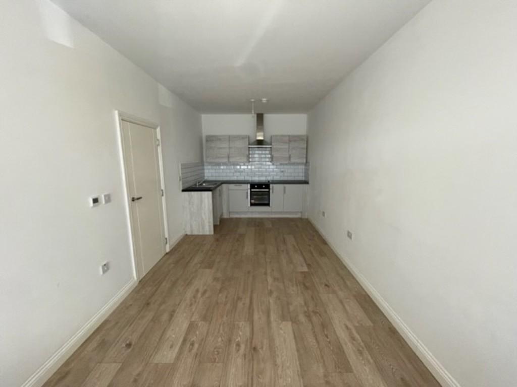 Pic 3