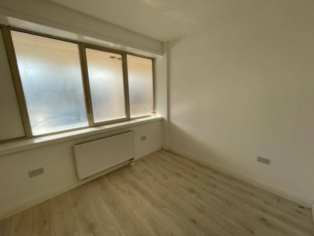 Pic2