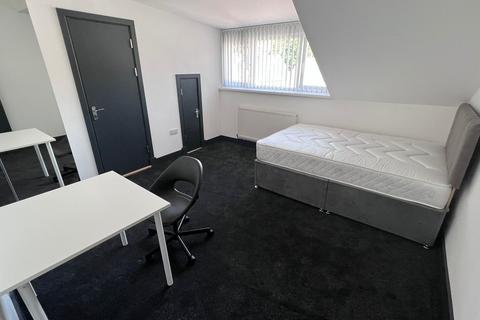 4 bedroom house share to rent, King Edwards Road, Brynmill, Swansea