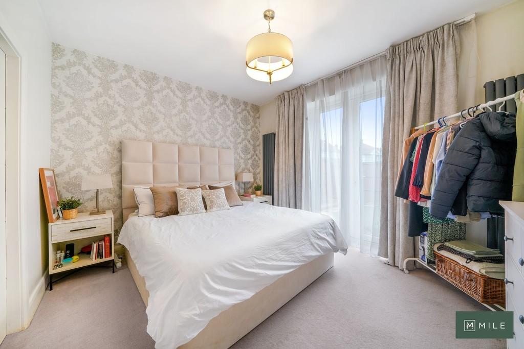 Flat 2, 167 Dudden Hill Lane - rkb7 I1 Wgxka1 BNEIw R1