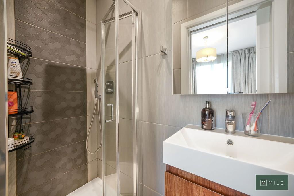 Flat 2, 167 Dudden Hill Lane - uf Dy Ewz J8 NOGHfkd ABB