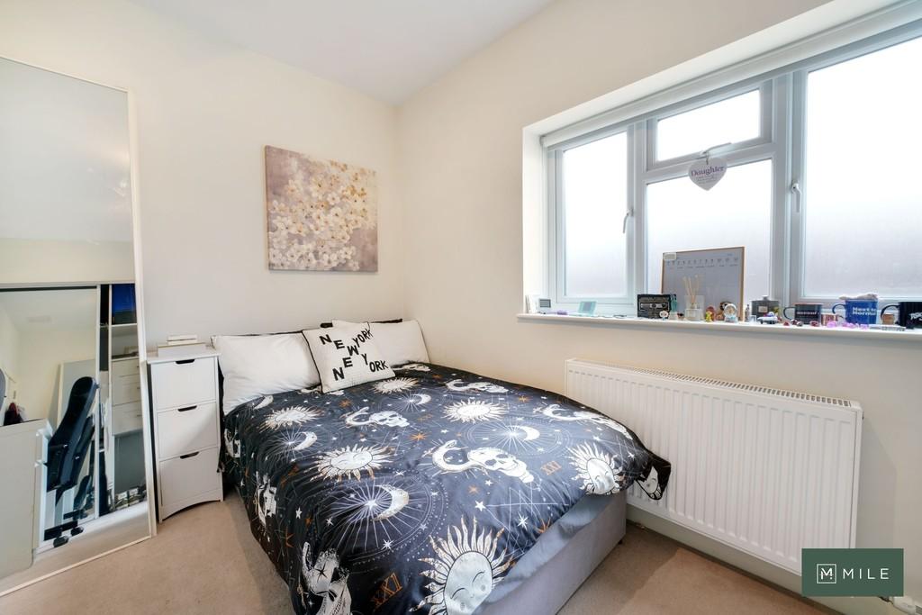 Flat 2, 167 Dudden Hill Lane - bpk X0c6 Dw7gqw PADs J0