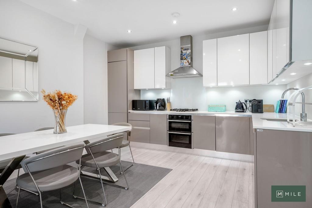Flat 2, 167 Dudden Hill Lane - BYSXOf Lk Tmw2z POjv51
