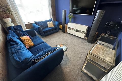 3 bedroom semi-detached house for sale, Brandreth Avenue, Dunstable LU5