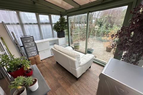 3 bedroom semi-detached house for sale, Brandreth Avenue, Dunstable LU5