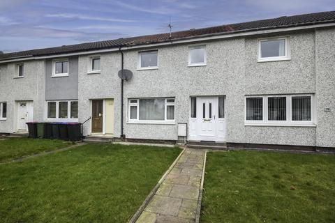 68 Argyll Road, Perth, PH1 3BB