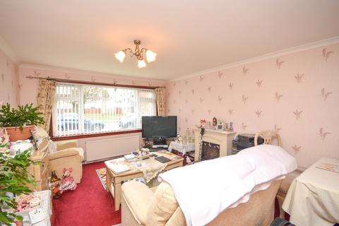 68 Argyll Road, Perth, PH1 3BB