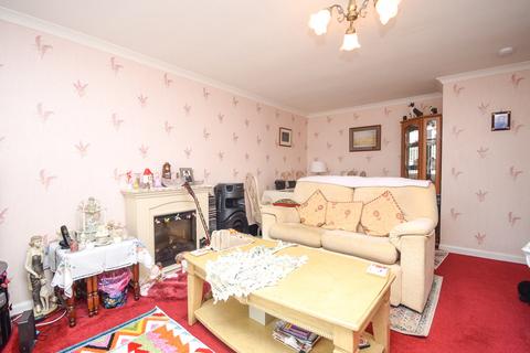 68 Argyll Road, Perth, PH1 3BB