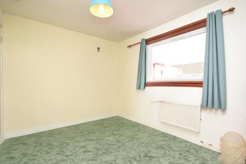 68 Argyll Road, Perth, PH1 3BB