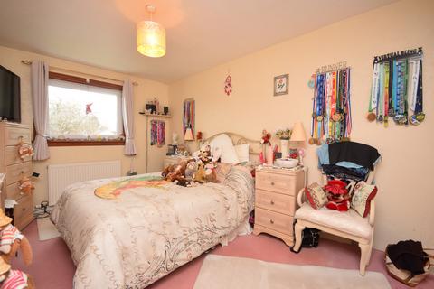 68 Argyll Road, Perth, PH1 3BB