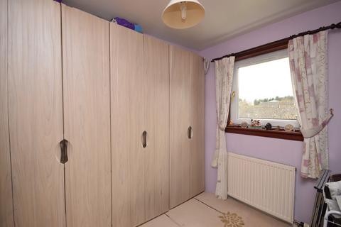 68 Argyll Road, Perth, PH1 3BB