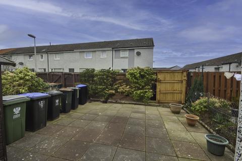 68 Argyll Road, Perth, PH1 3BB
