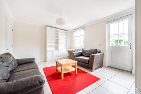5 bedroom semi-detached house for sale, Kempthorne Lane, Somerset BA2