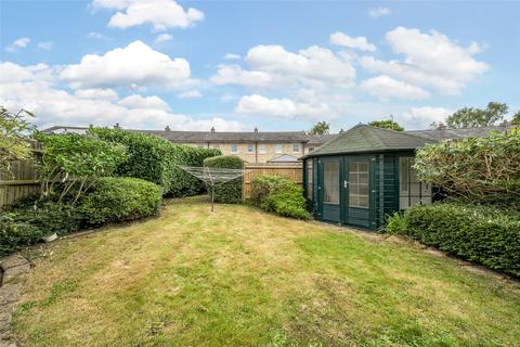 5 bedroom semi-detached house for sale, Kempthorne Lane, Somerset BA2