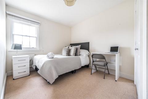 5 bedroom semi-detached house for sale, Kempthorne Lane, Somerset BA2