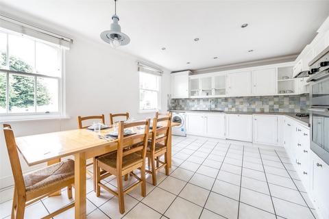 5 bedroom semi-detached house for sale, Kempthorne Lane, Somerset BA2