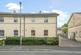 Kempthorne Lane, Somerset BA2